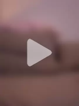 LaContessaClara photo 7