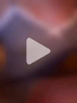 LaContessaClara photo 6