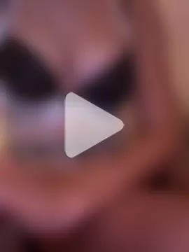 LaContessaClara photo 5