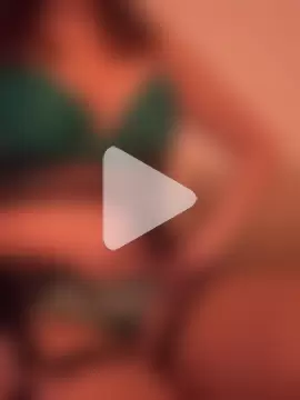 LaContessaClara photo 4