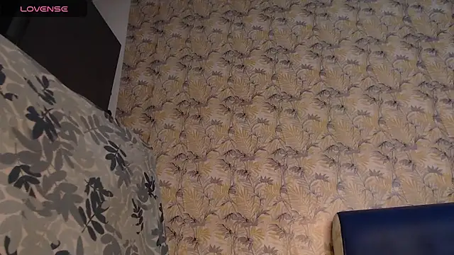 LaCrespaHerrera photo 30