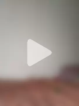 LaCristinatrans photo 22