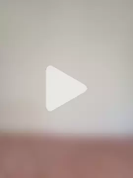 LaCristinatrans photo 10