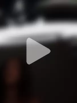 LaCristinatrans photo 8