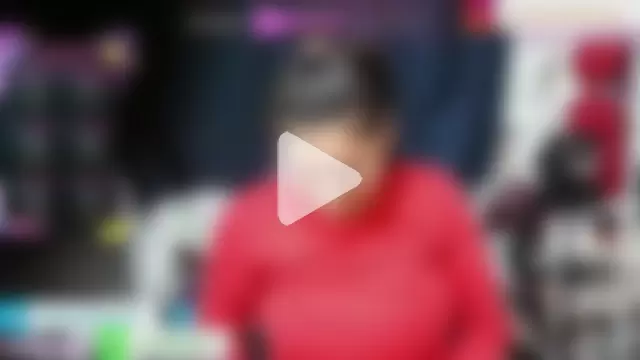 LaInsaciableIntensa photo 19