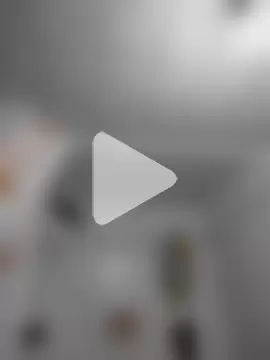 LaInsaciableIntensa photo 16