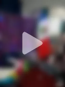 LaInsaciableIntensa photo 15