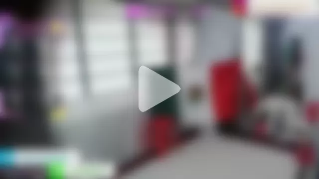 LaInsaciableIntensa photo 13