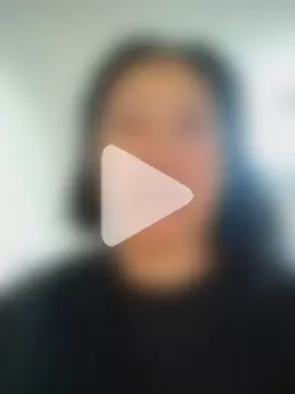 LaInsaciableIntensa photo 11