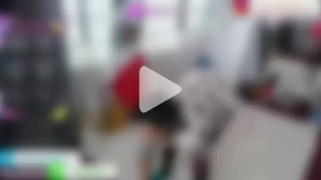 LaInsaciableIntensa photo 10