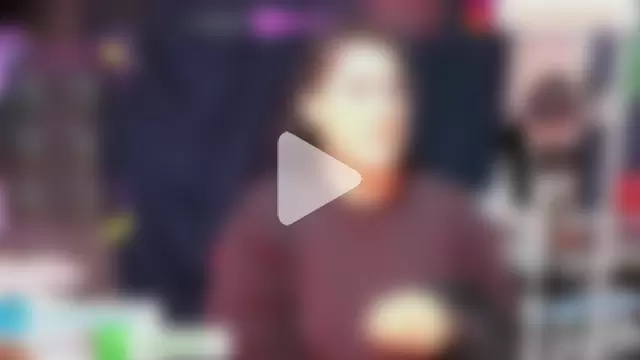 LaInsaciableIntensa photo 9