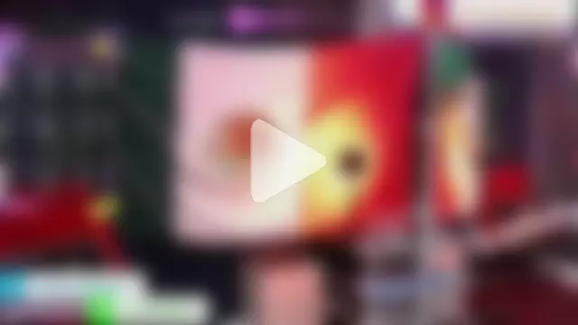 LaInsaciableIntensa photo 7