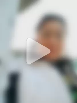 LaInsaciableIntensa photo 2