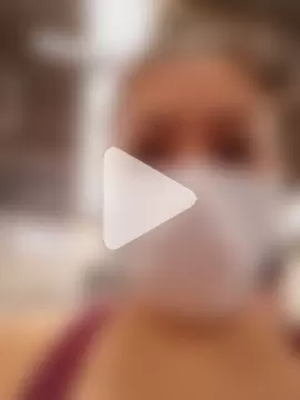 LaInsaciableIntensa photo 1