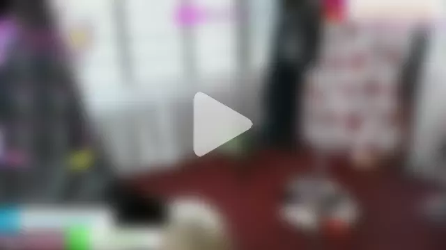 LaInsaciableIntensa photo 1