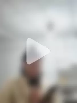 LaInsaciableIntensa photo 30