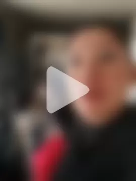 LaInsaciableIntensa photo 27