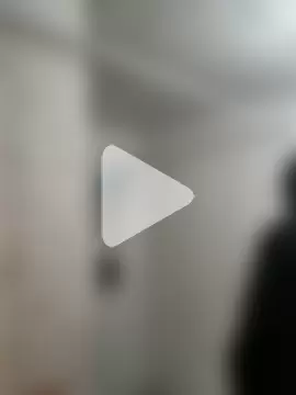 LaInsaciableIntensa photo 17