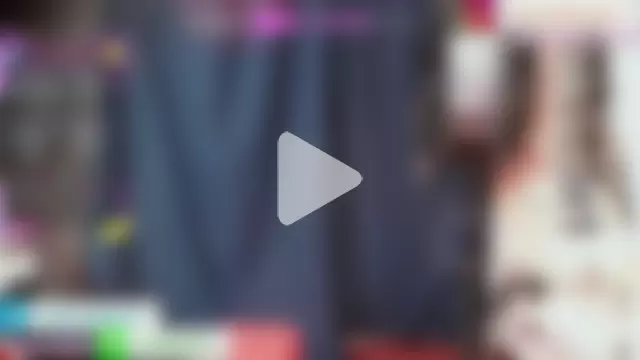 LaInsaciableIntensa photo 4