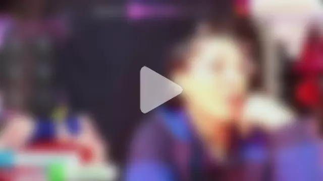 LaInsaciableIntensa photo 2