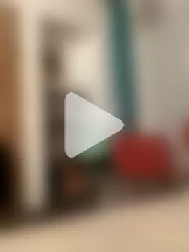 LaMaterialista photo 10