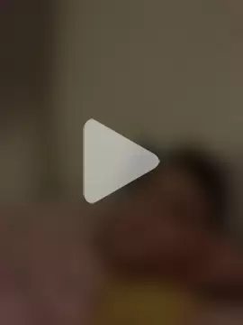 LaMaterialista photo 8