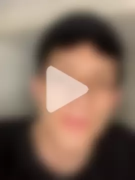 LaMaterialista photo 7