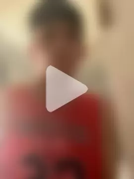 LaMaterialista photo 6