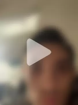 LaMaterialista photo 5