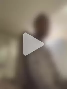 LaMaterialista photo 4