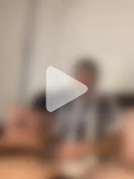 LaMaterialista photo 3