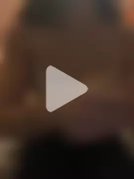 LaPetitechienne1 photo 30