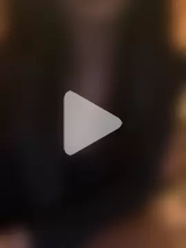 LaPetitechienne1 photo 23