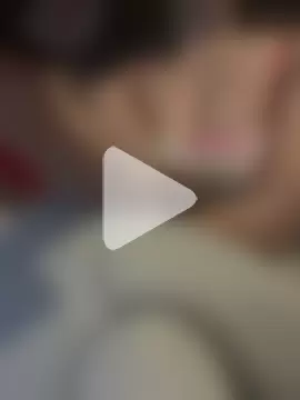 LaPetitechienne1 photo 13