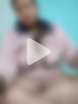 LaReinaDelPack photo 22