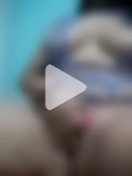 LaReinaDelPack photo 19