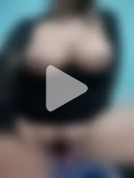 LaReinaDelPack photo 15