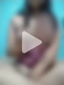 LaReinaDelPack photo 4