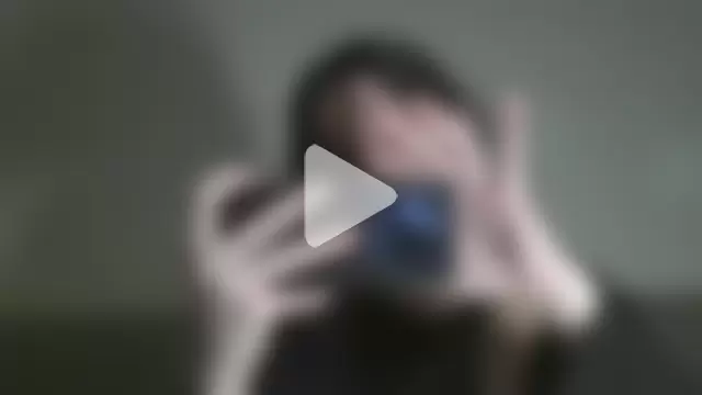 LaVostraDorothy photo 25