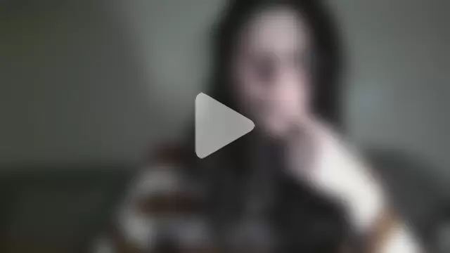 LaVostraDorothy photo 21