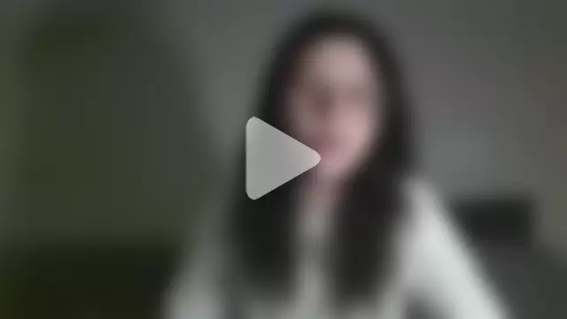 LaVostraDorothy photo 19