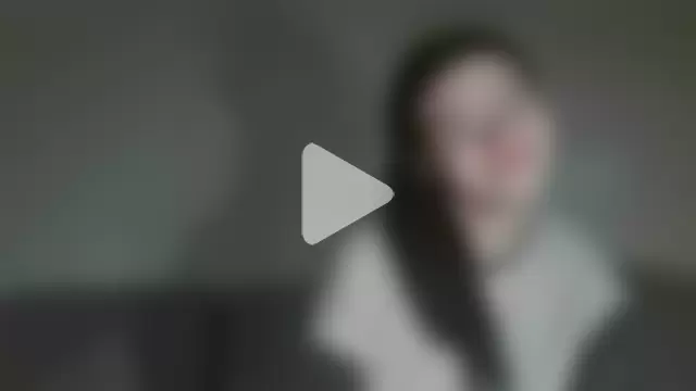 LaVostraDorothy photo 17