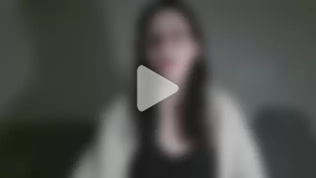 LaVostraDorothy photo 13