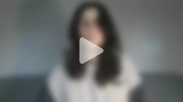 LaVostraDorothy photo 11