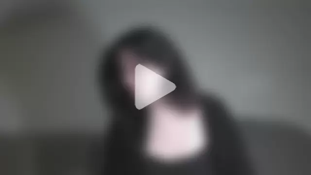 LaVostraDorothy photo 9