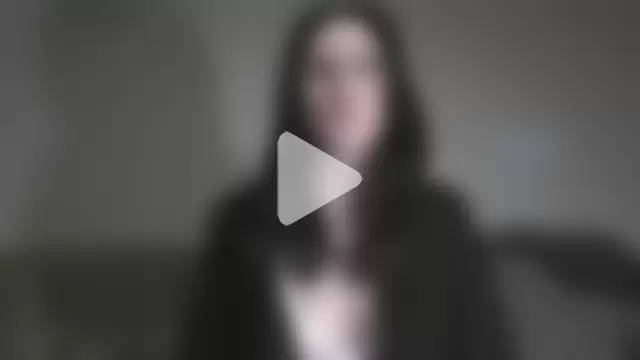 LaVostraDorothy photo 7