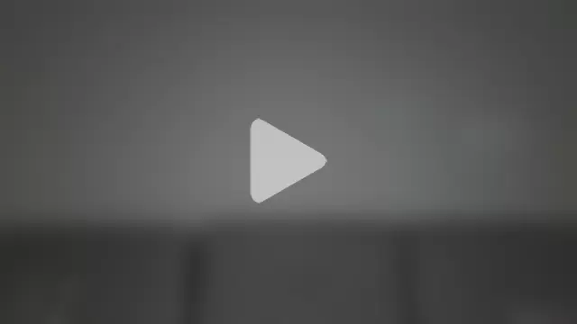 LaVostraDorothy photo 5