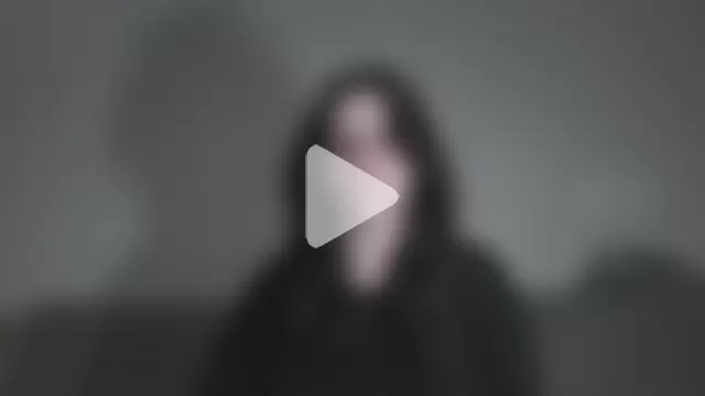 LaVostraDorothy photo 22