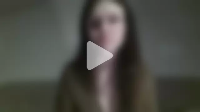 LaVostraDorothy photo 14