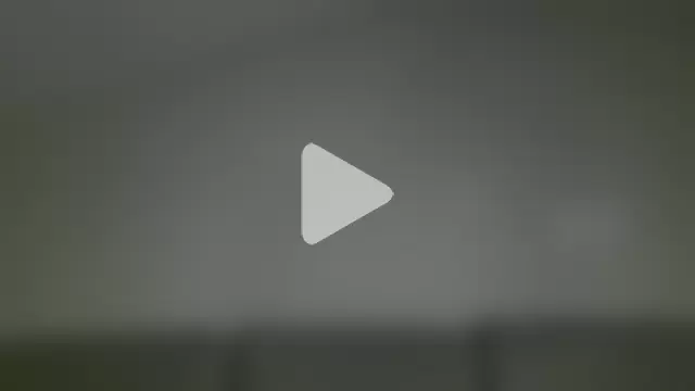 LaVostraDorothy photo 12